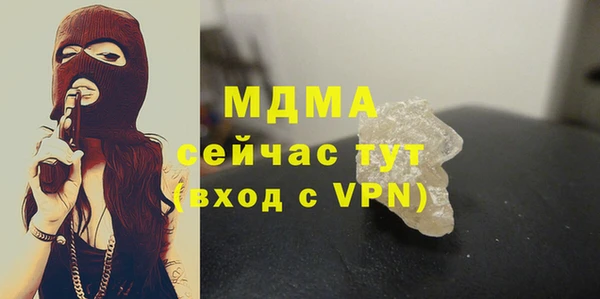кокс Лихославль