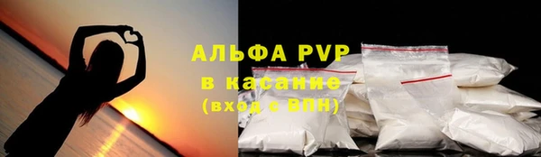 меф Вяземский