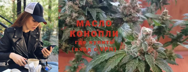 меф Вяземский