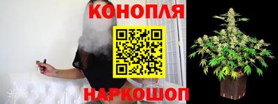 apvp Балашиха