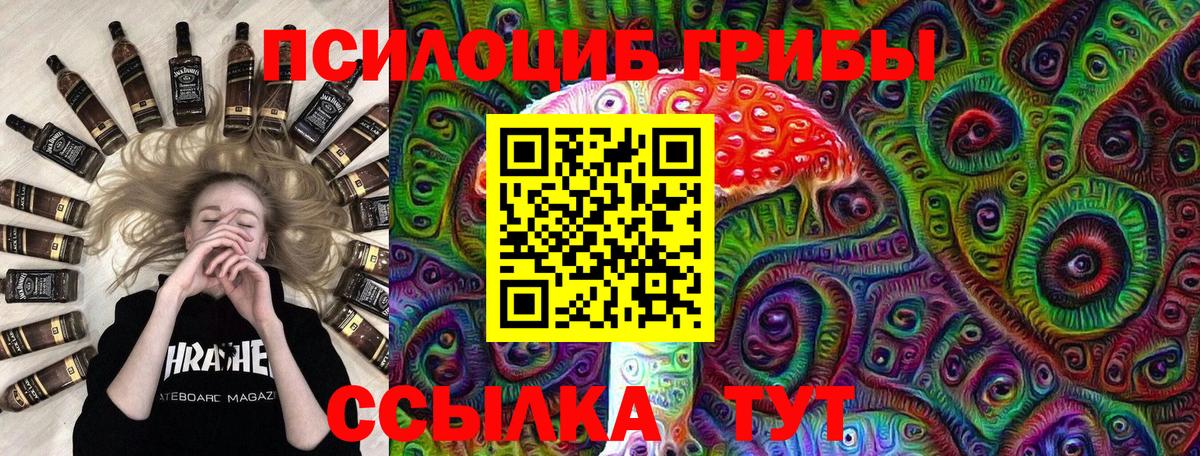 Псилоцибиновые грибы MAGIC MUSHROOMS  Вход с VPN  Псилоцибиновые грибы Cubensis  Мценск 