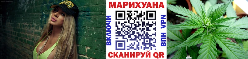 Шишки марихуана сатива  Мценск 